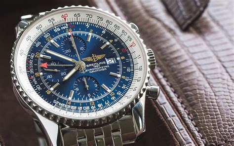 iconic breitling watches|breitling watches official website.